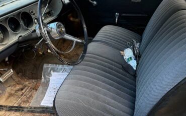Chevrolet-el-camino-1965-1