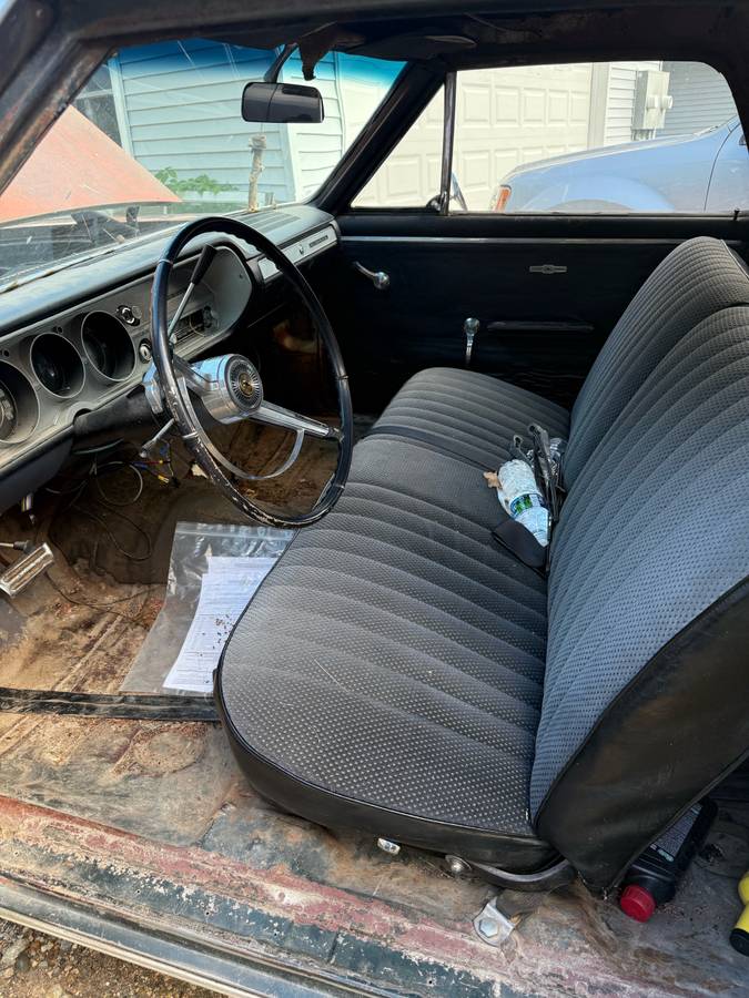 Chevrolet-el-camino-1965-1
