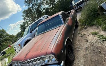 Chevrolet-el-camino-1965-2