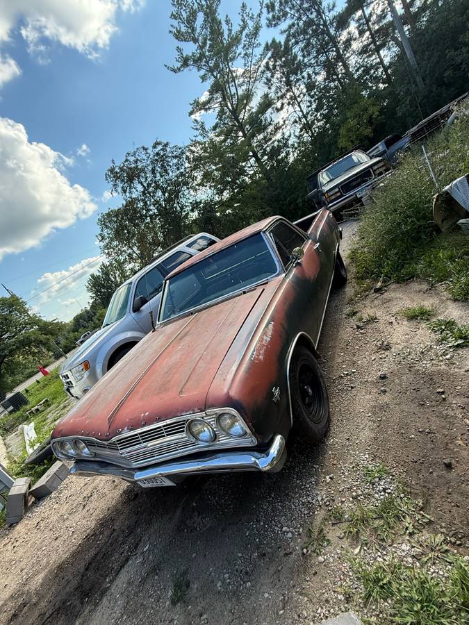 Chevrolet-el-camino-1965-2