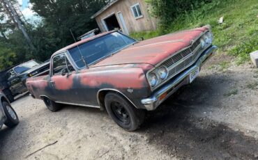 Chevrolet-el-camino-1965-3