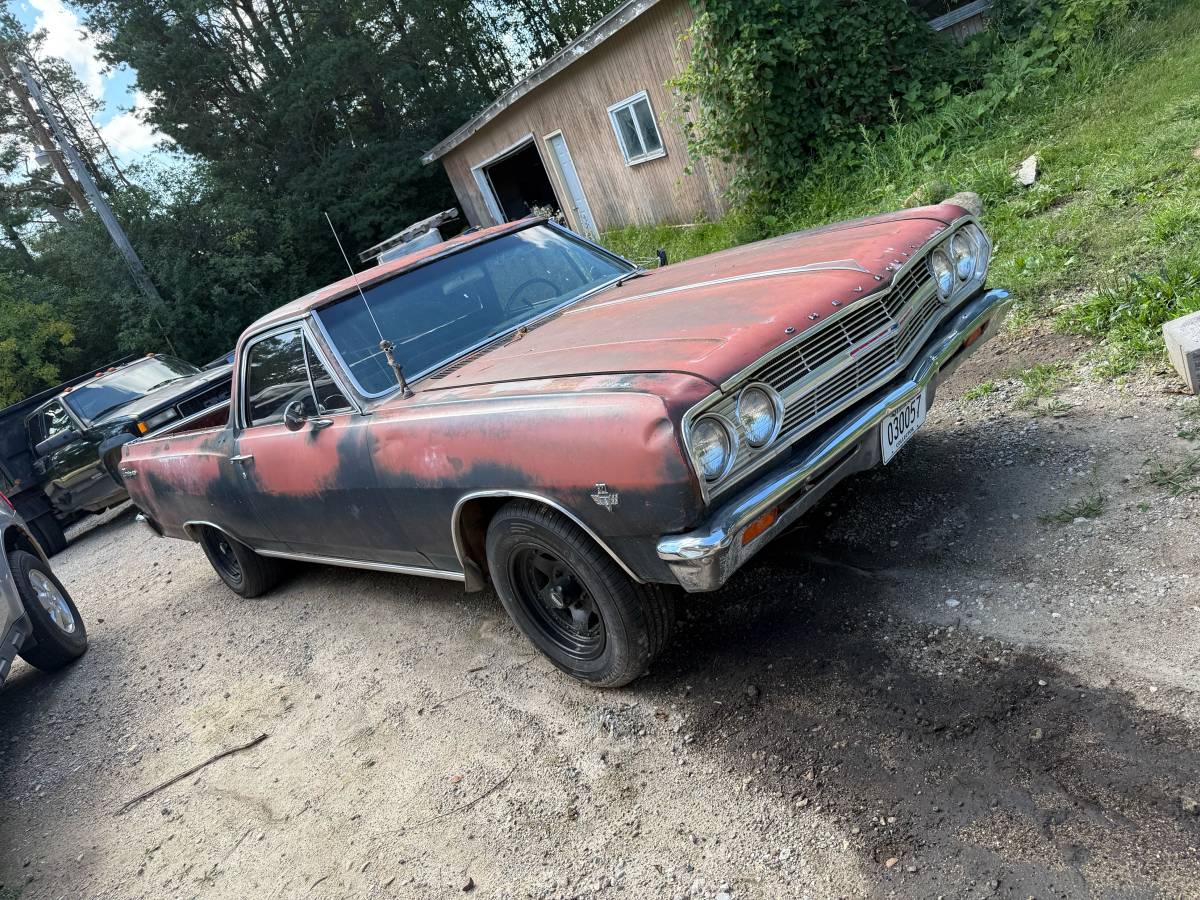 Chevrolet-el-camino-1965-3