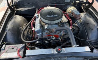 Chevrolet-el-camino-1965