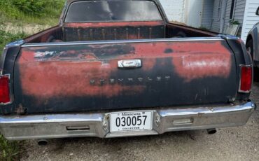 Chevrolet-el-camino-1965-4