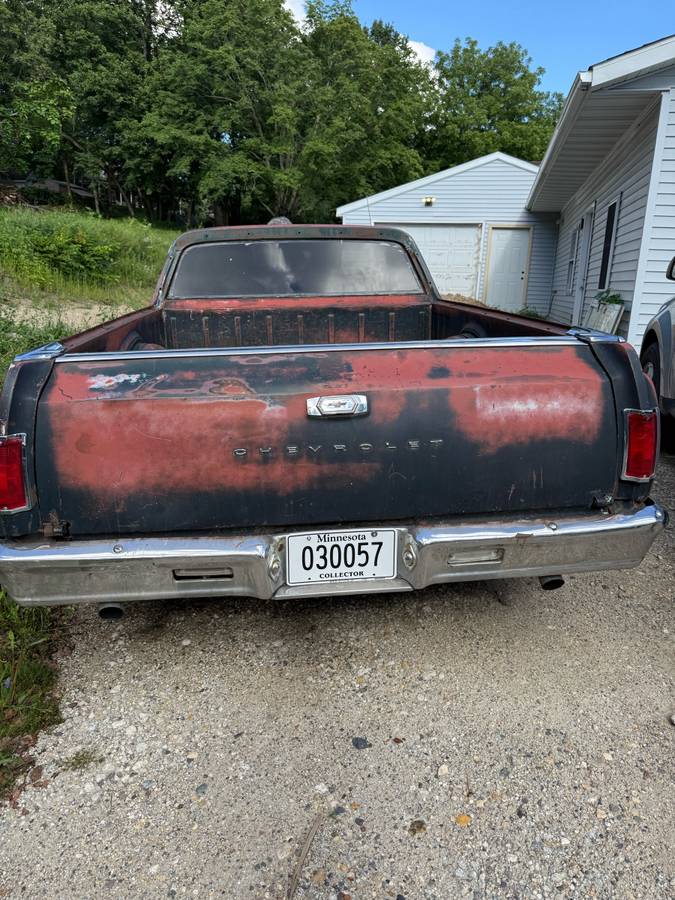 Chevrolet-el-camino-1965-4