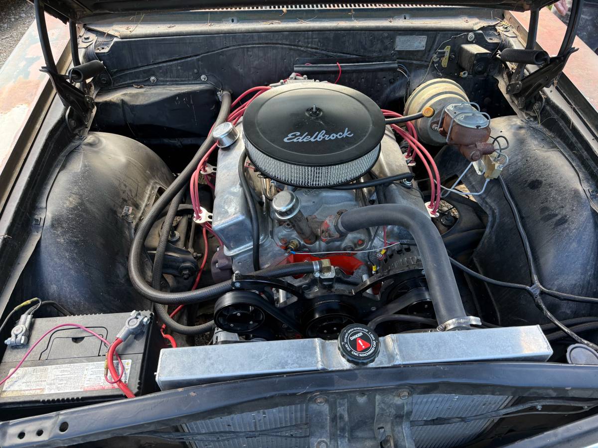 Chevrolet-el-camino-1965
