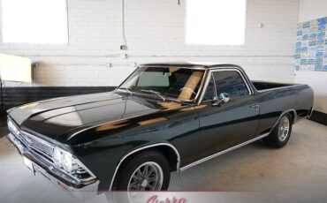 Chevrolet-el-camino-1966-1