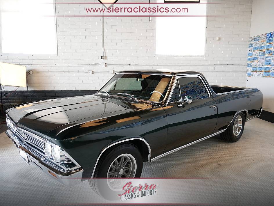 Chevrolet-el-camino-1966-1