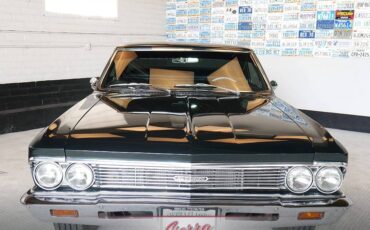 Chevrolet-el-camino-1966-16