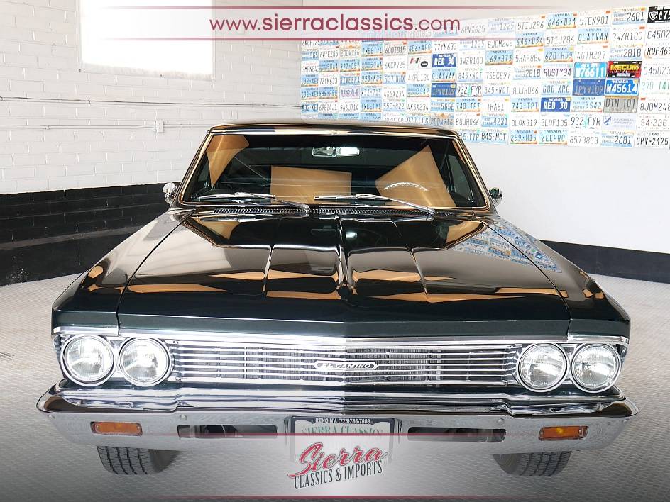 Chevrolet-el-camino-1966-16