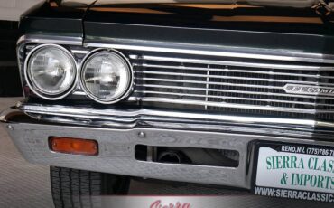 Chevrolet-el-camino-1966-17