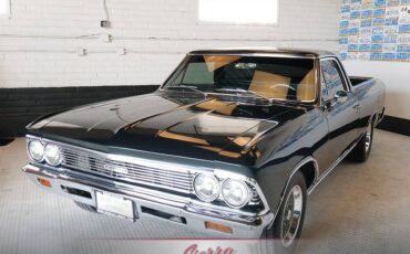Chevrolet-el-camino-1966-2