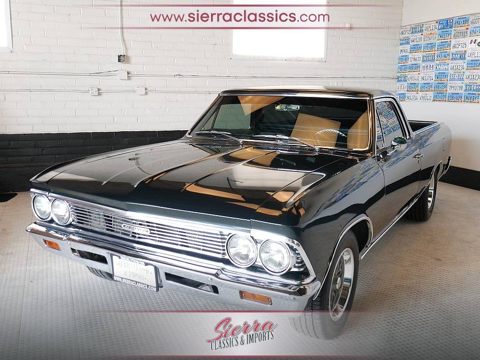 Chevrolet-el-camino-1966-2
