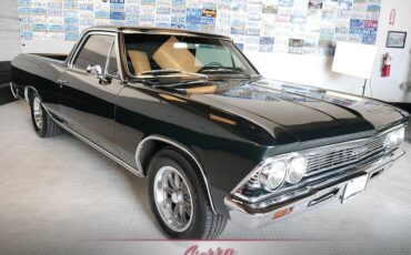 Chevrolet-el-camino-1966-3