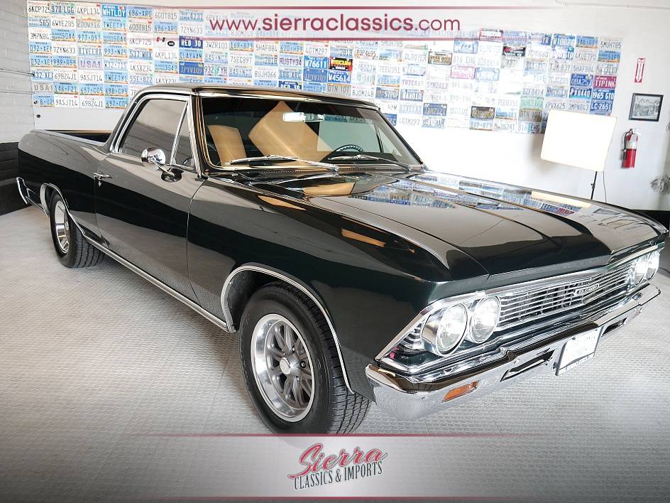 Chevrolet-el-camino-1966-3