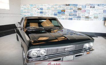 Chevrolet-el-camino-1966-4