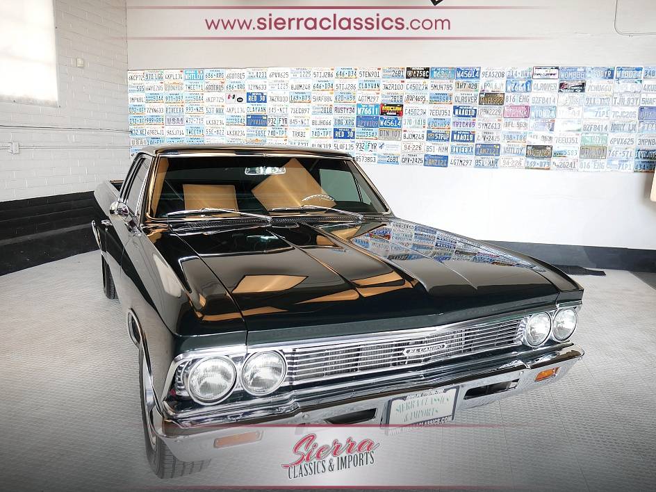 Chevrolet-el-camino-1966-4