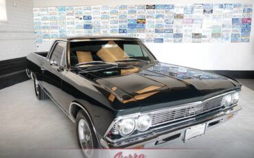 Chevrolet-el-camino-1966