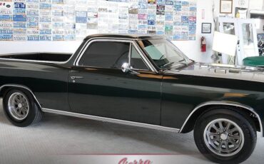 Chevrolet-el-camino-1966-5