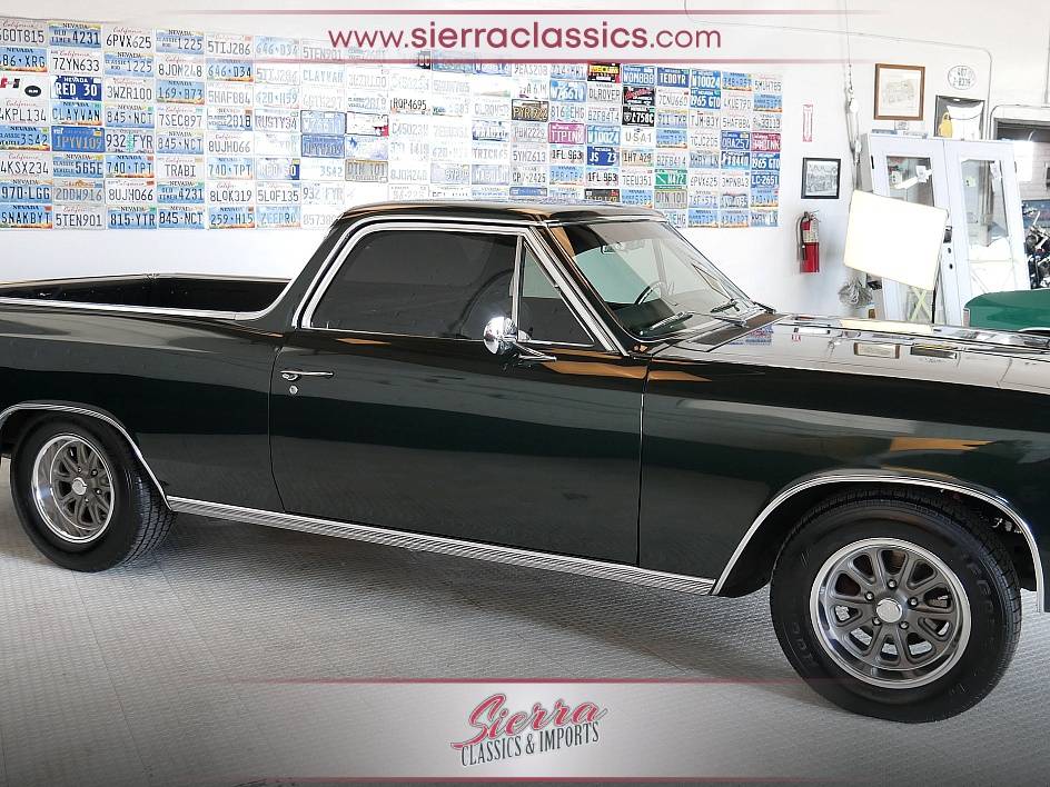 Chevrolet-el-camino-1966-5
