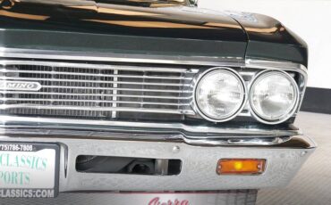Chevrolet-el-camino-1966-6