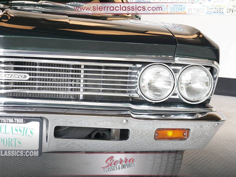 Chevrolet-el-camino-1966-6