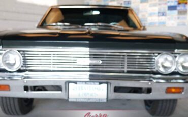 Chevrolet-el-camino-1966-7
