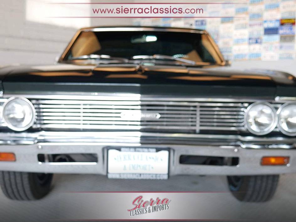 Chevrolet-el-camino-1966-7