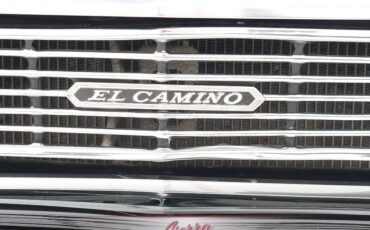 Chevrolet-el-camino-1966-8