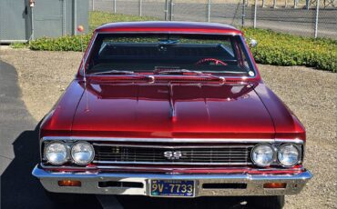 Chevrolet-el-camino-1966-red-1