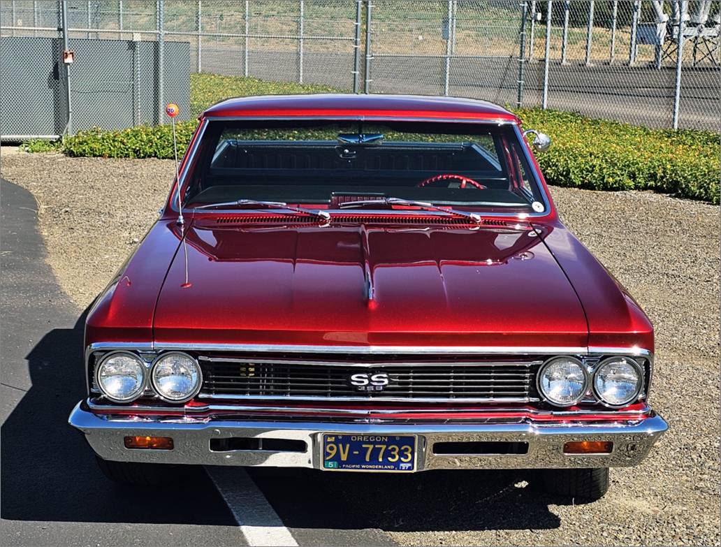 Chevrolet-el-camino-1966-red-1