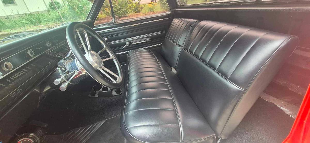 Chevrolet-el-camino-1966-red-1