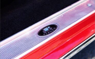 Chevrolet-el-camino-1966-red-10