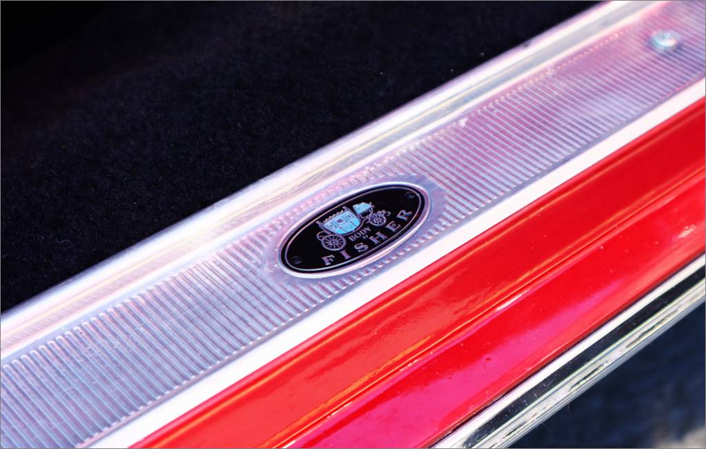 Chevrolet-el-camino-1966-red-10