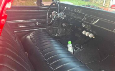 Chevrolet-el-camino-1966-red-11
