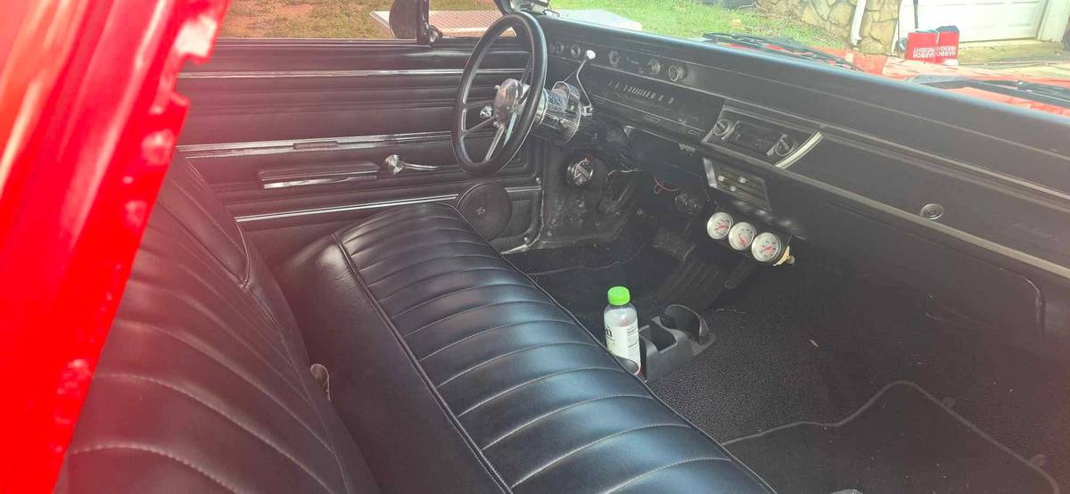 Chevrolet-el-camino-1966-red-11