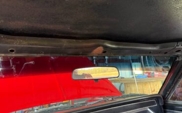 Chevrolet-el-camino-1966-red-15