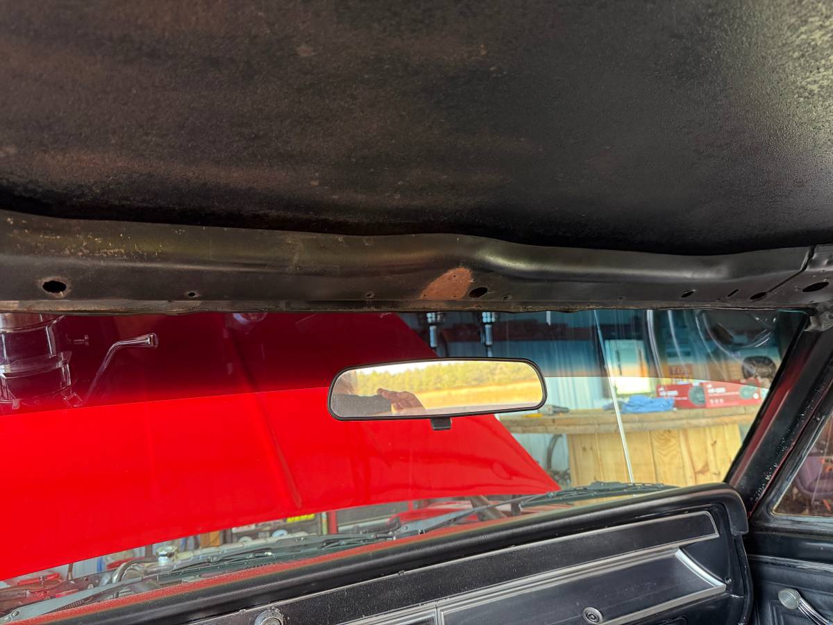 Chevrolet-el-camino-1966-red-15