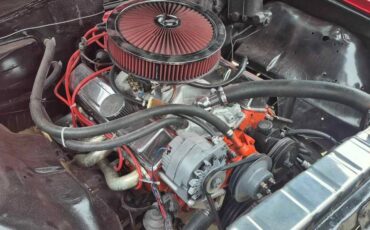 Chevrolet-el-camino-1966-red-18