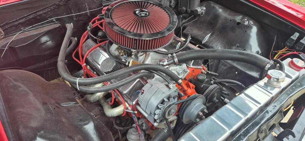 Chevrolet-el-camino-1966-red-18