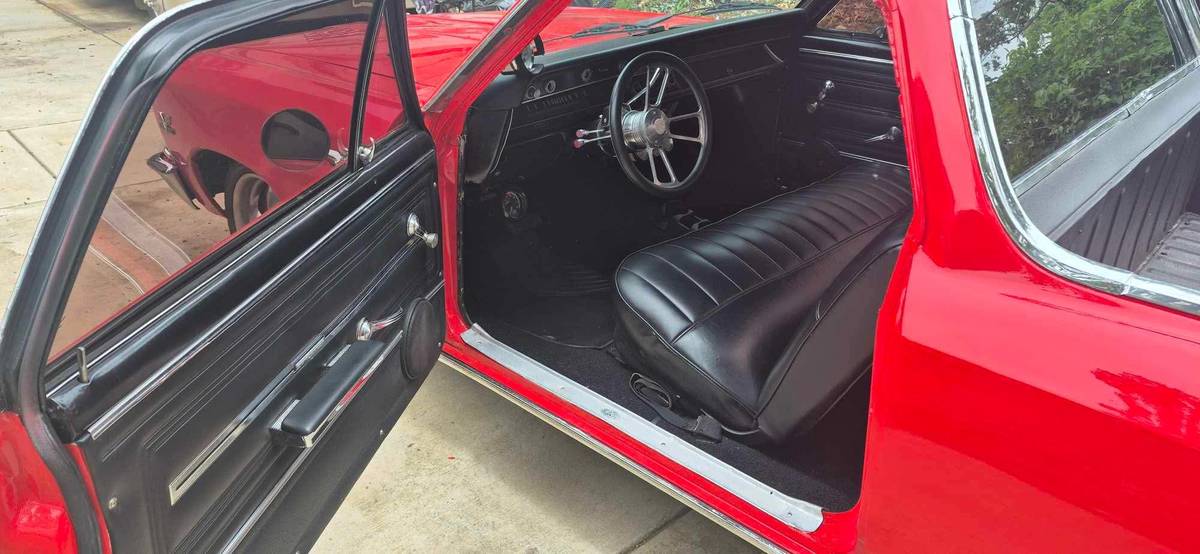 Chevrolet-el-camino-1966-red-19