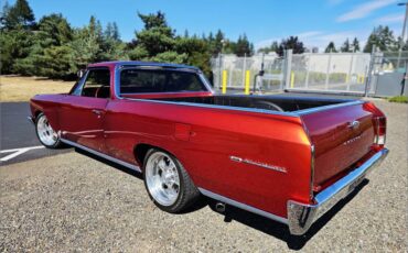Chevrolet-el-camino-1966-red-2