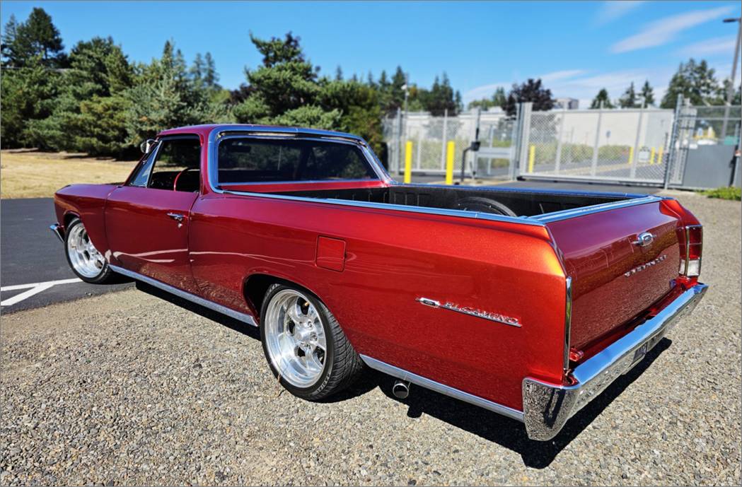 Chevrolet-el-camino-1966-red-2