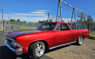 Chevrolet-el-camino-1966-red