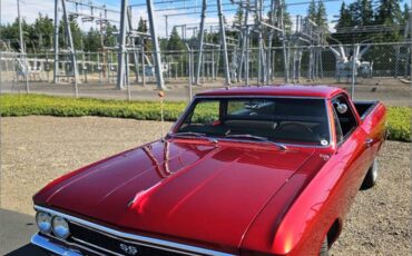 Chevrolet-el-camino-1966-red-3