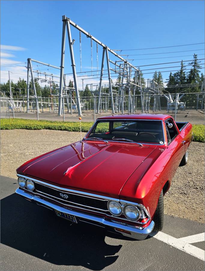 Chevrolet-el-camino-1966-red-3