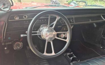 Chevrolet-el-camino-1966-red