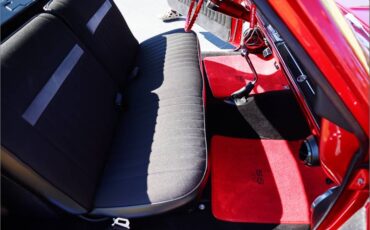 Chevrolet-el-camino-1966-red-4