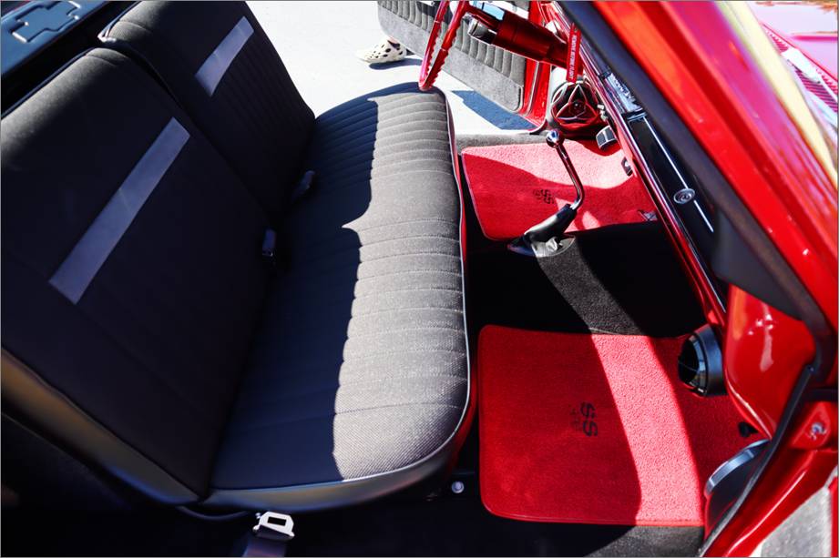 Chevrolet-el-camino-1966-red-4
