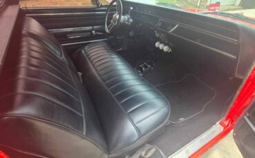 Chevrolet-el-camino-1966-red-4